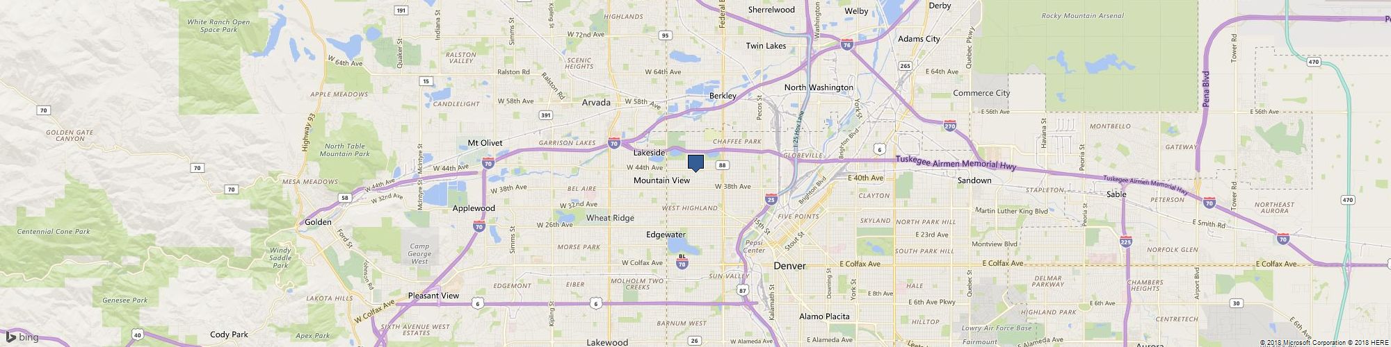 Ideal Lawn Care cover photo