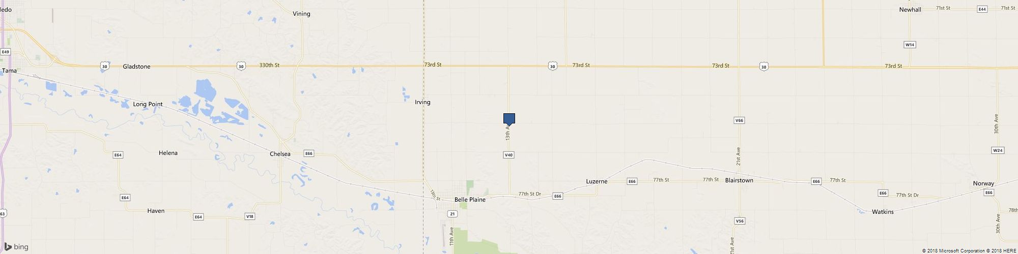 Illinois Valley Plumbing cover photo
