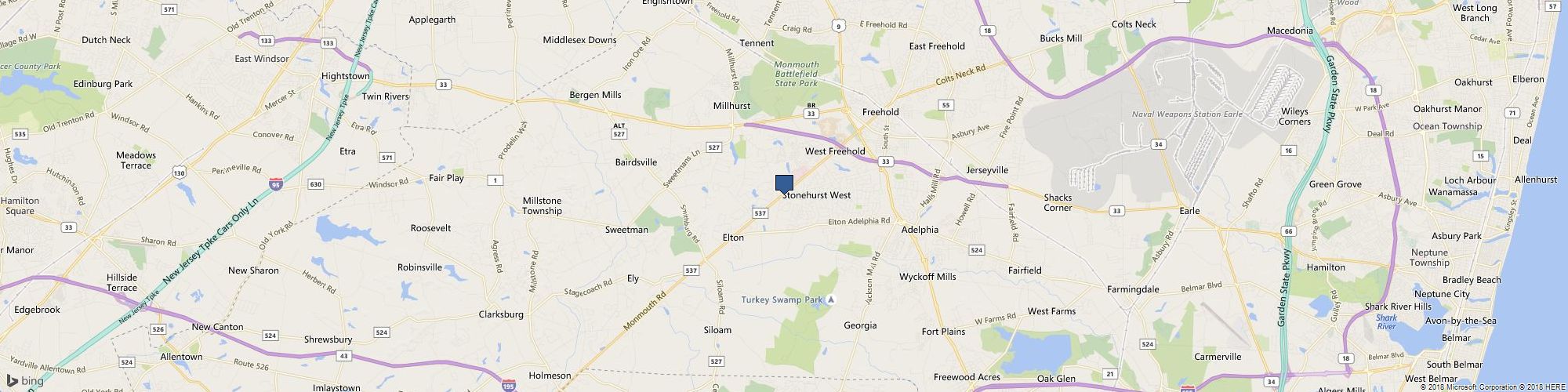 Advanced Termite & Pest Control cover photo