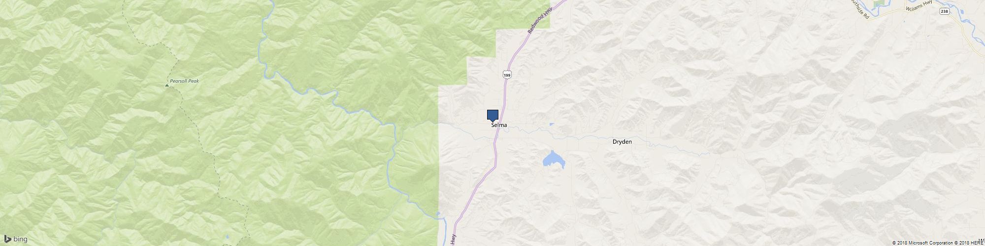 Ideal Supplies, Inc. cover photo