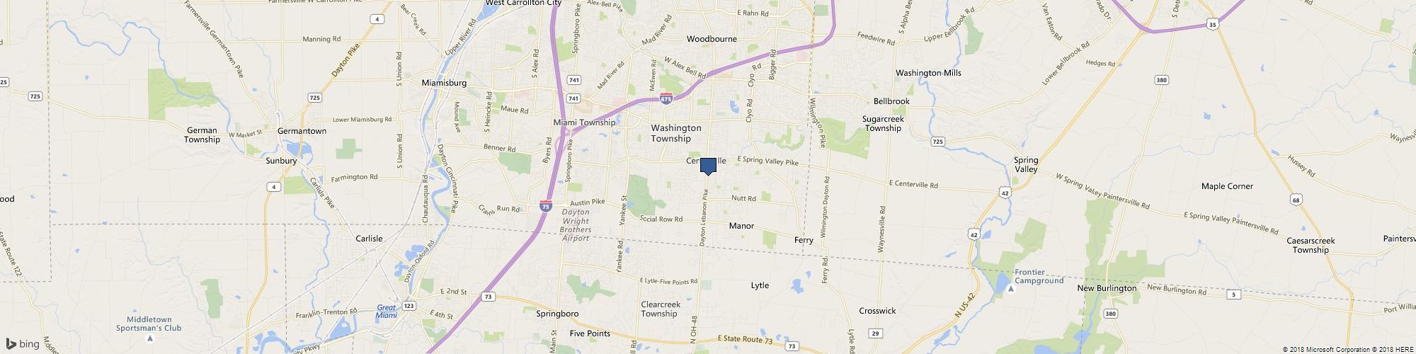 Imaging Systems & Supplies Co Inc cover photo