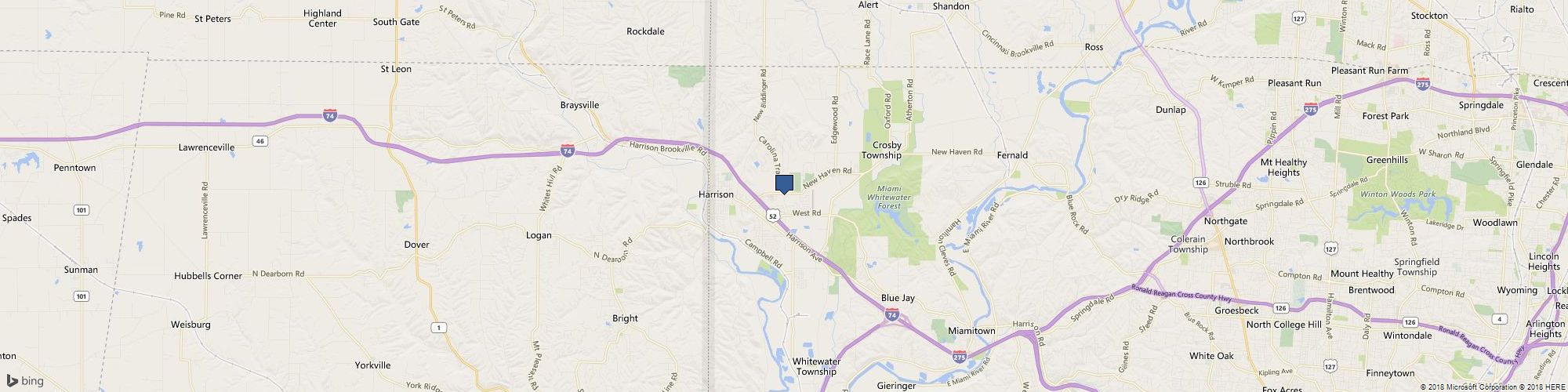 Advanced Varicose Vein Treatments of Manhattan cover photo