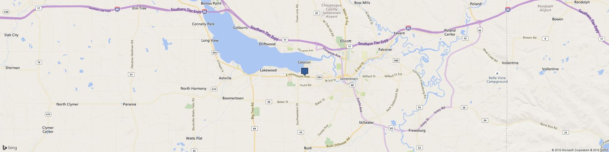 Country Ceramics & Bathrooms cover photo