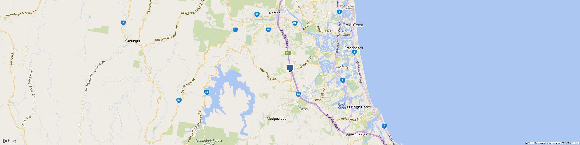 Absolute Return Solutions, Inc cover photo