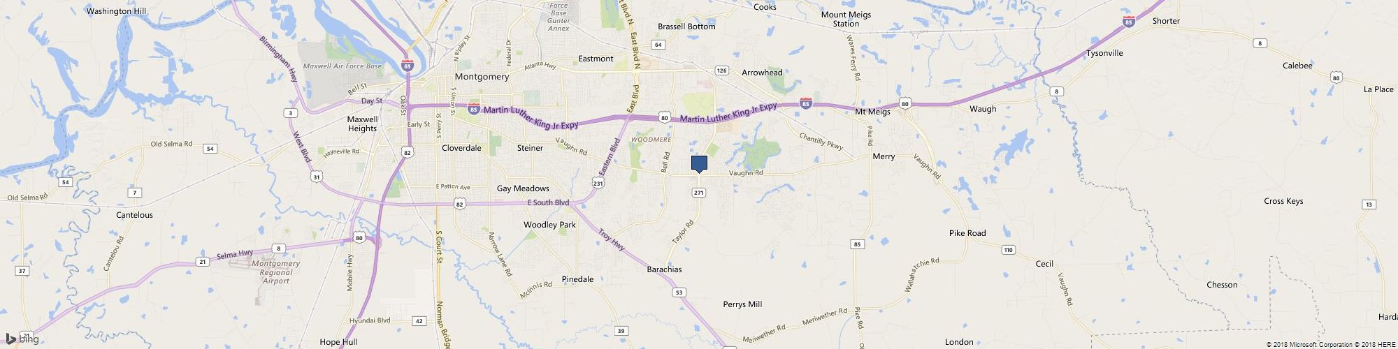 Bold IP, PLLC, Chicago Patent Attorney cover photo