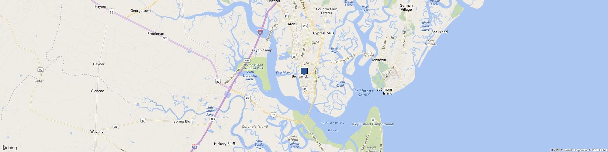 Meadowbrook Care Center cover photo