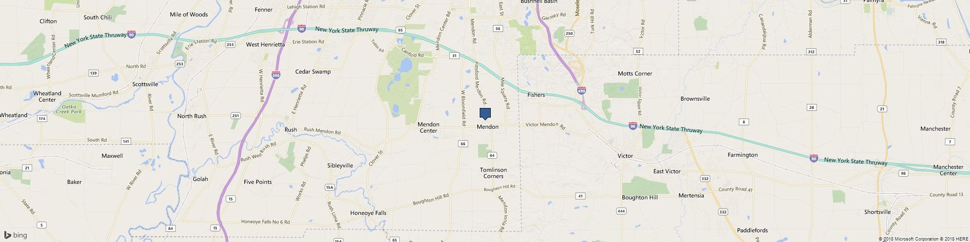 Identity Hair Salons & Spa cover photo