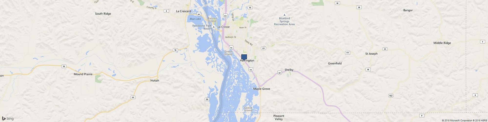 Lar-Sons Inc. cover photo