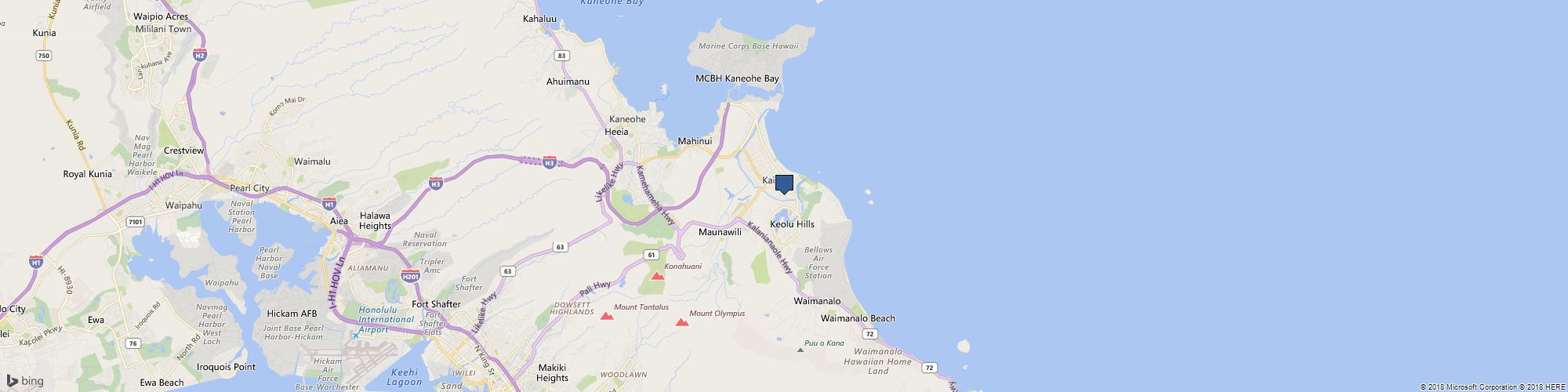 Mathnasium of Murrieta cover photo