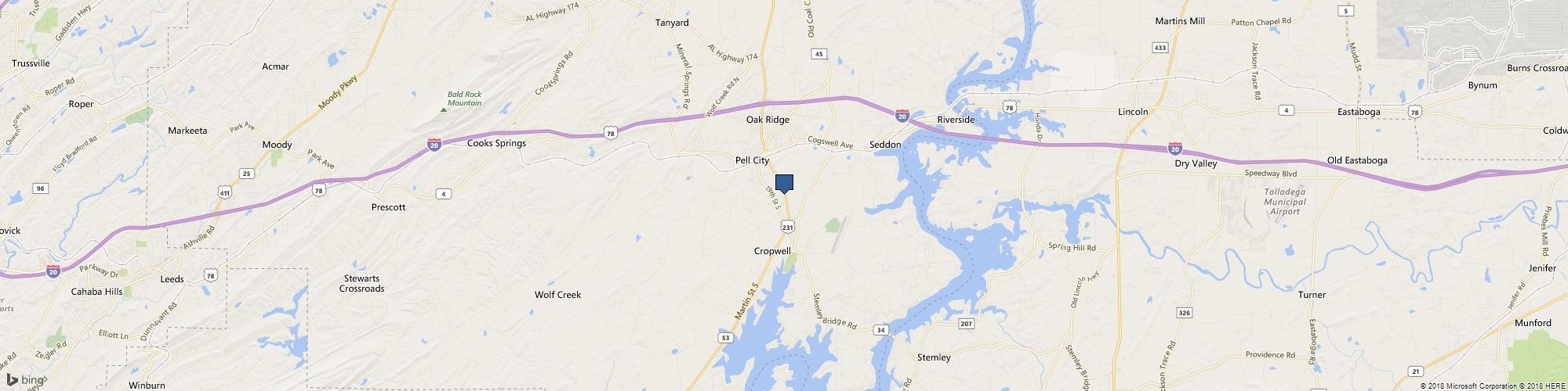 Hummel Insurance Services cover photo