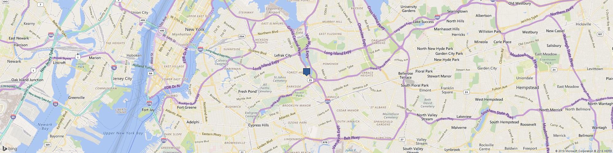 Dollar Concrete cover photo