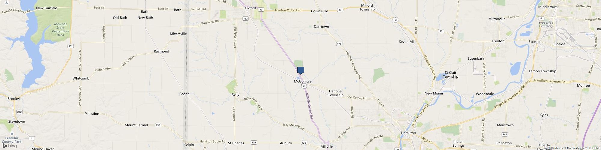 QLD Business Directory cover photo