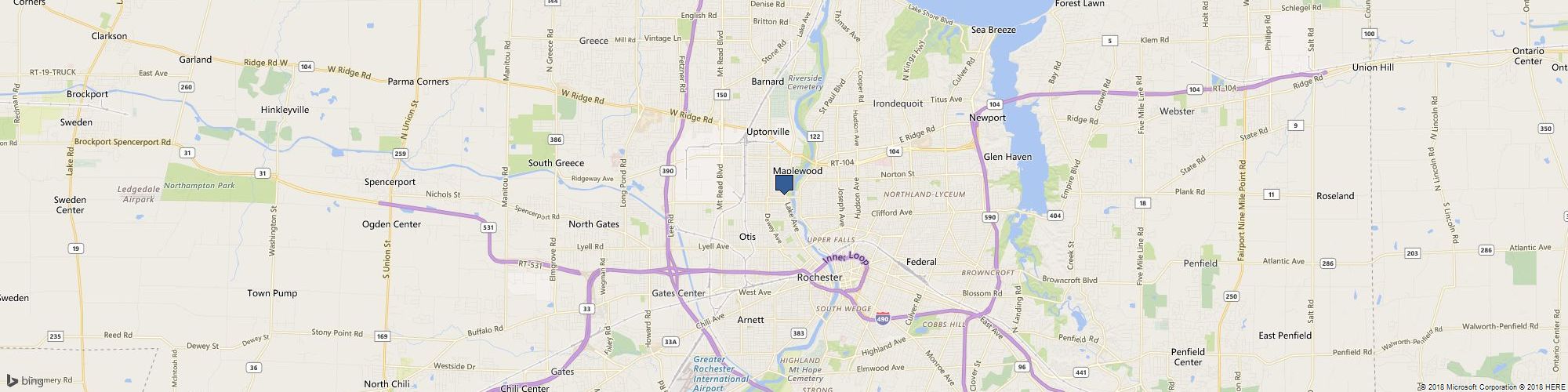 Image360 Apple Valley cover photo