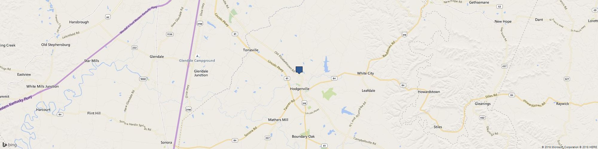 Hunter Heating & Air Conditioning cover photo