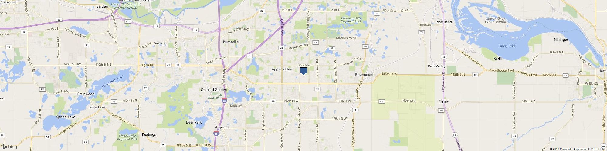 Bold IP, PLLC, San Francisco Patent Attorney cover photo