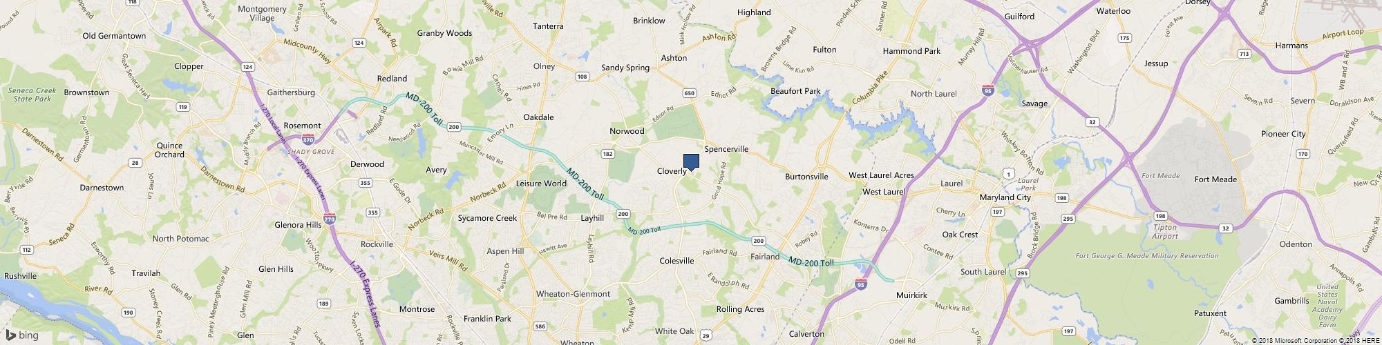 Medical Center Pharmacy cover photo