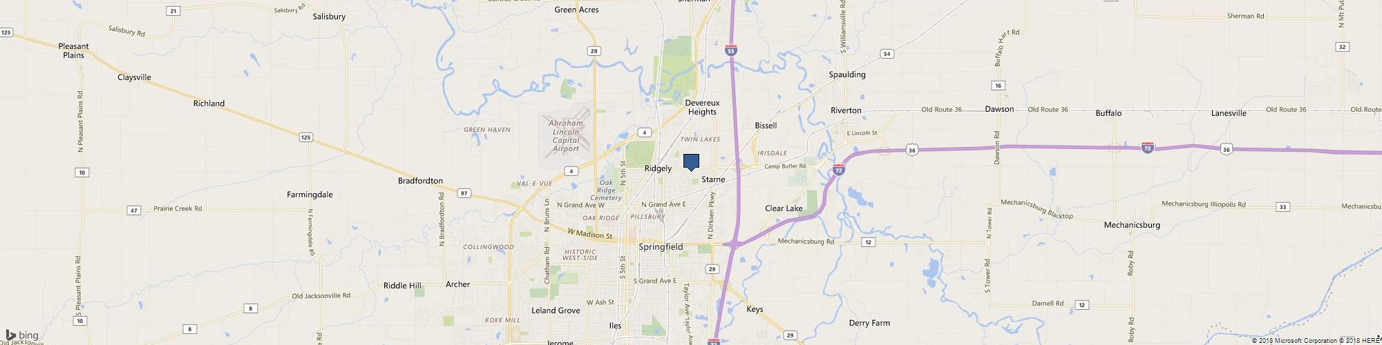 Images by Daniel Michael cover photo