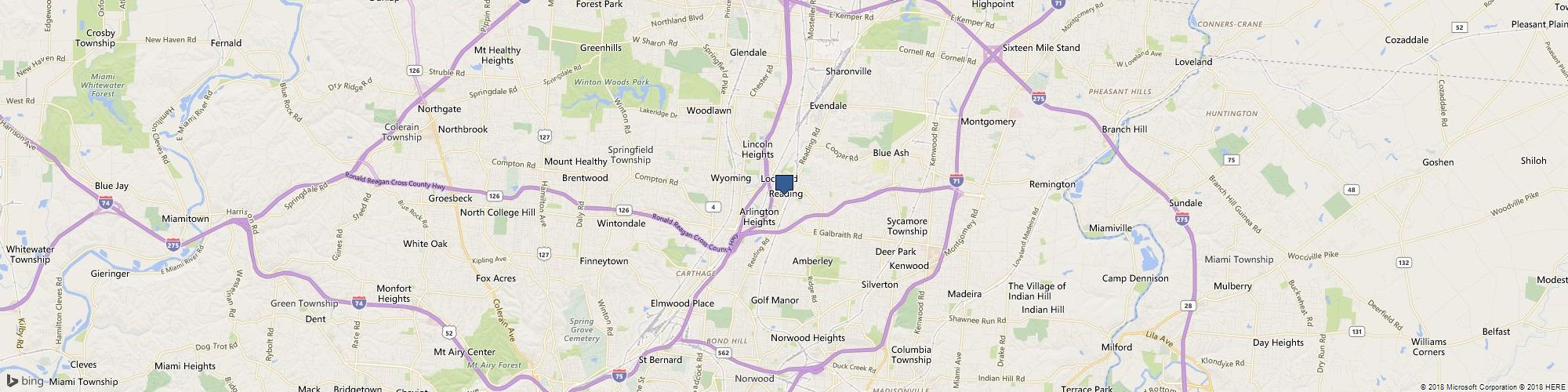 Mathnasium of South Windsor cover photo