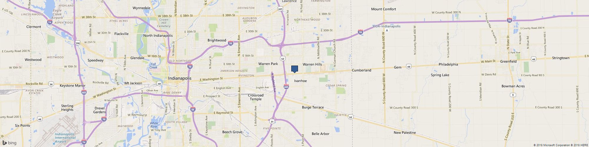 The Law Office Of James M. Burns cover photo