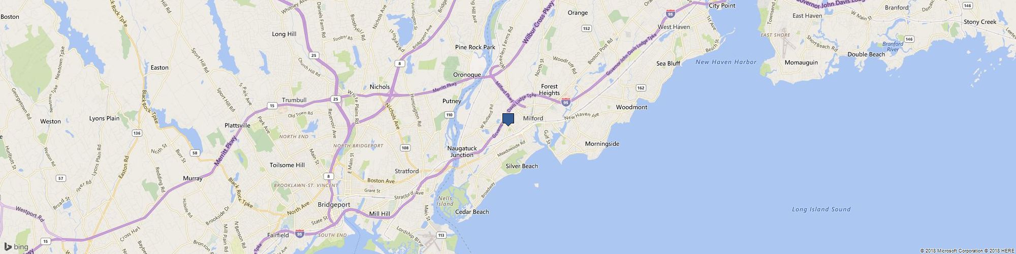 Medical Eye Center cover photo