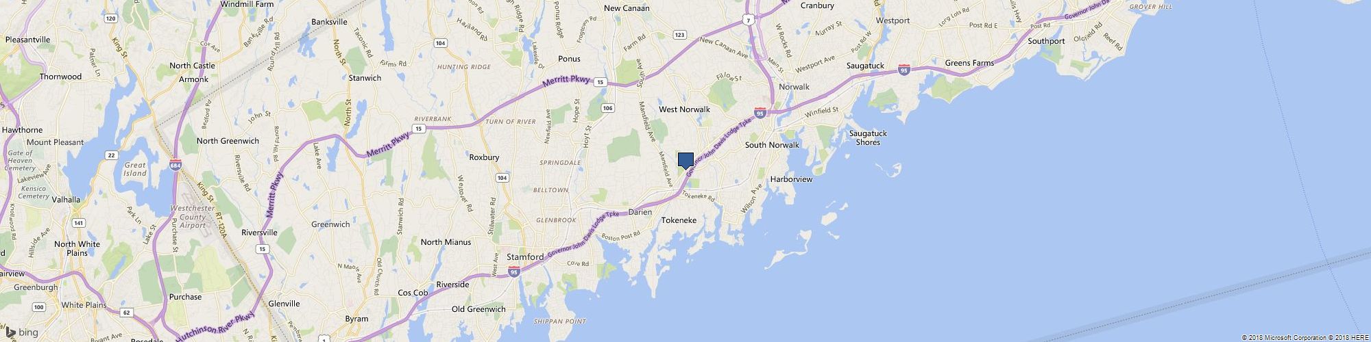 Farmington Hills Roofing Contractors cover photo