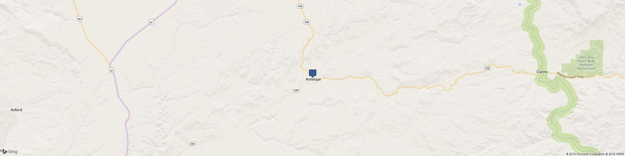 Creative Crumlin Associates cover photo