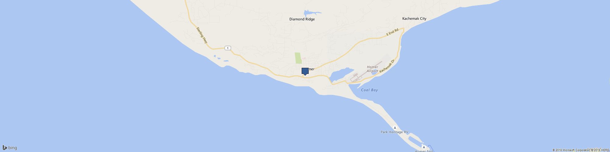 Mehr, Fairbanks & Peterson Trial Lawyers cover photo