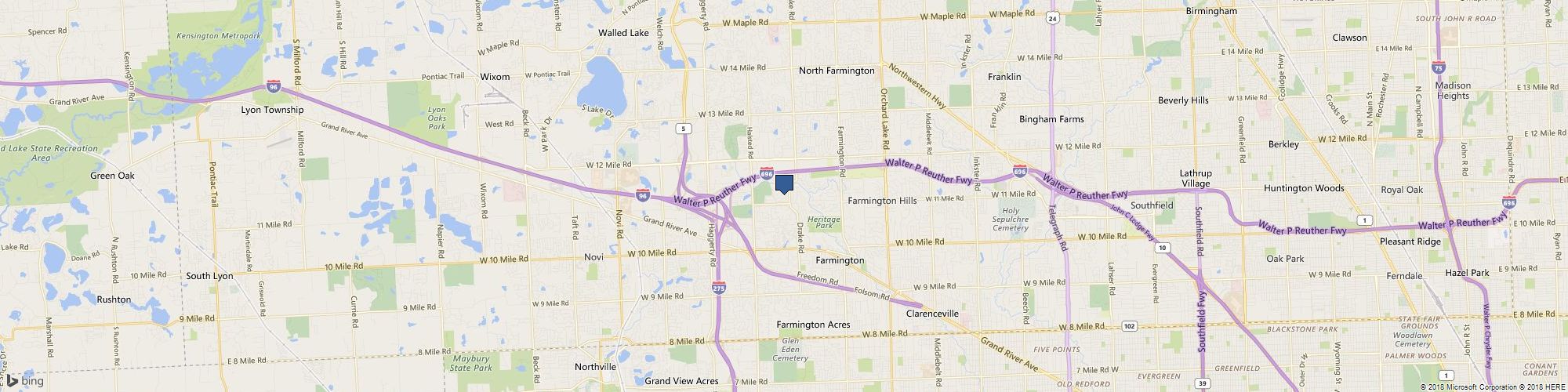 Melanie Vallejos DDS Inc cover photo