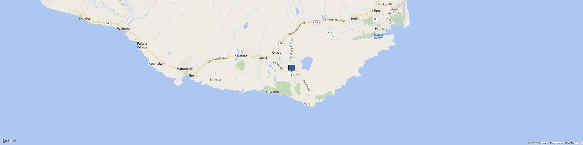 eNinjago LLC cover photo