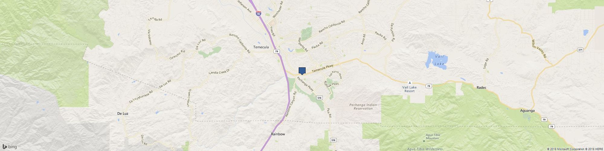 The Refined Home LLC cover photo