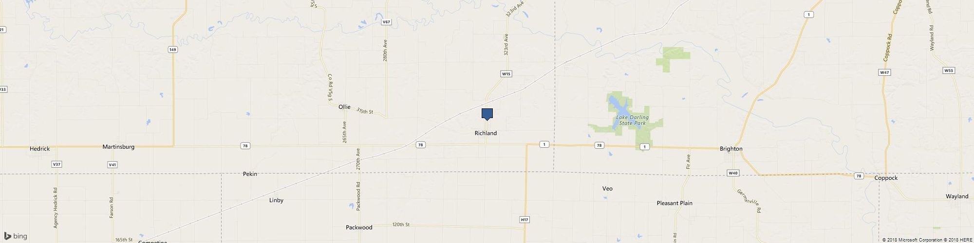 Magna Steel Sales Inc. cover photo