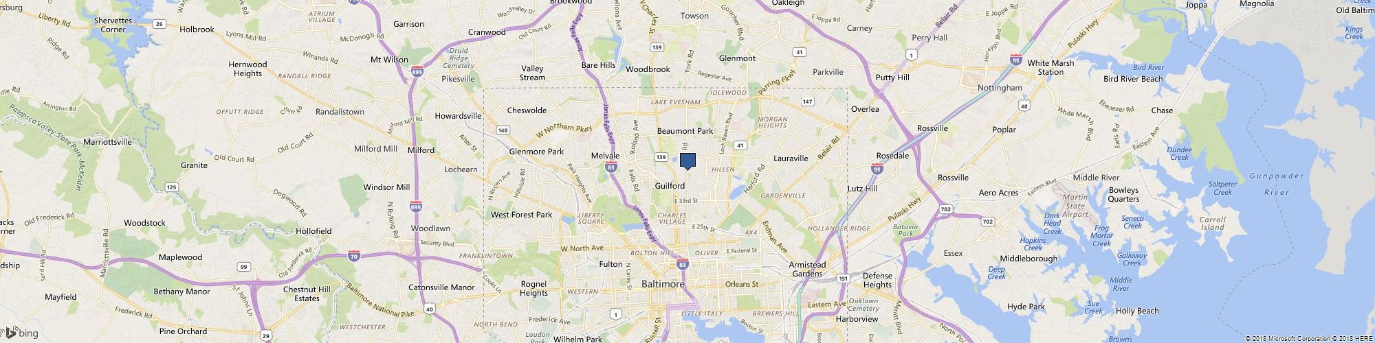 Matthew Golden Law Firm PLLC cover photo