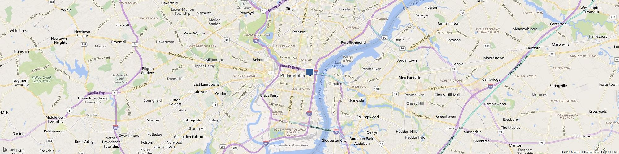 Matthew Lorand Roofing & Restoration cover photo