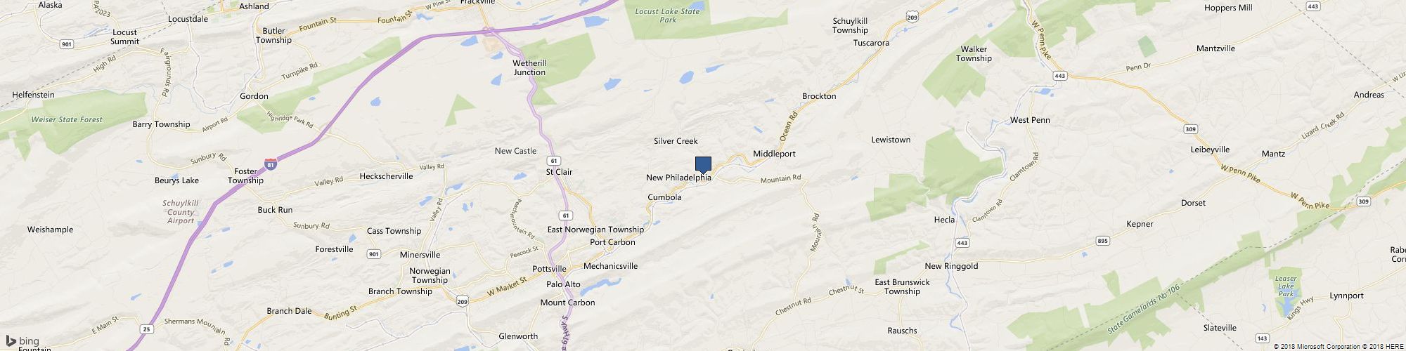 Mirabelle Salon & Spa cover photo