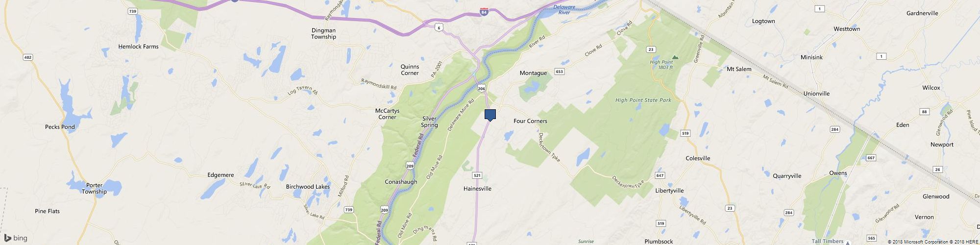 Maui Blocks Inc cover photo