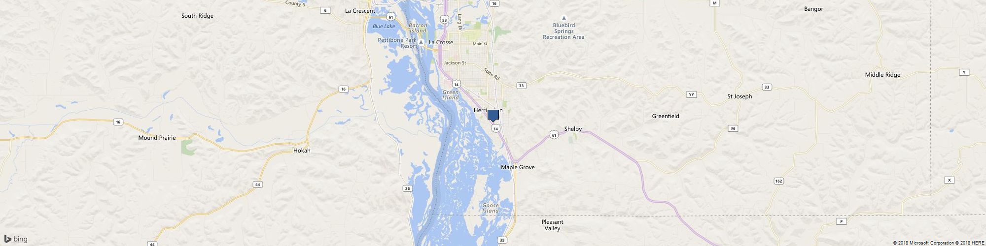 Martinez Painting cover photo