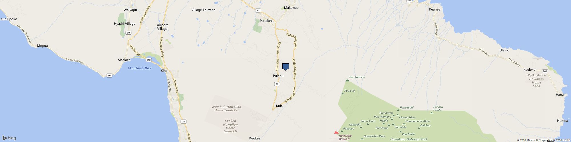 Maui Malama Environmental LLC cover photo