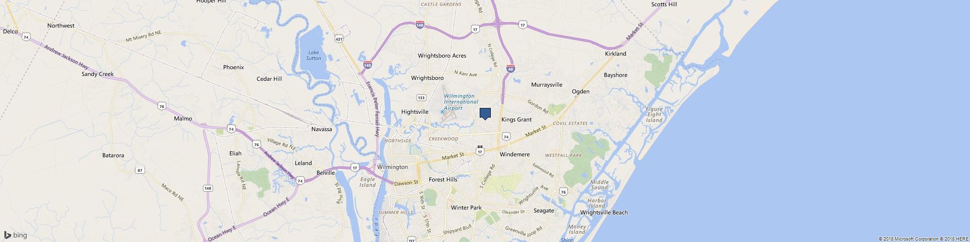 Magee's Bakery cover photo