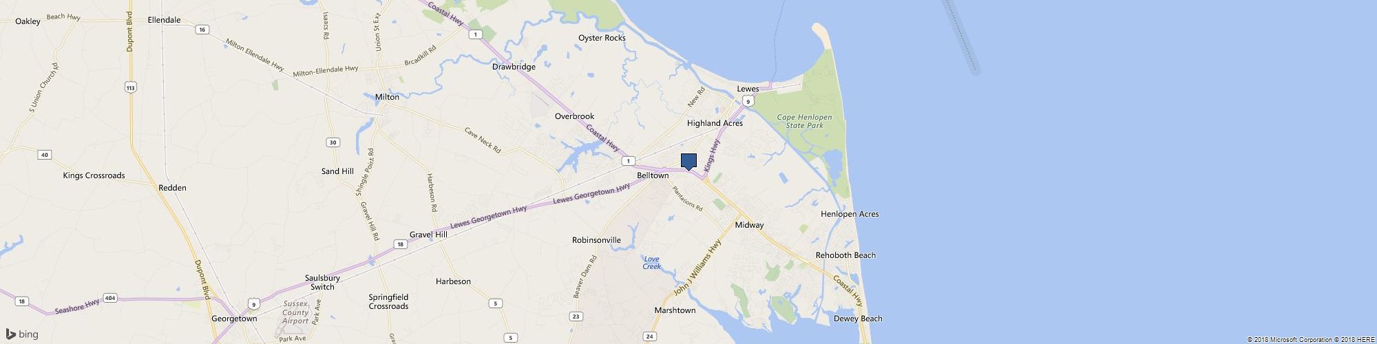 Nevada SEO Experts, LLC cover photo