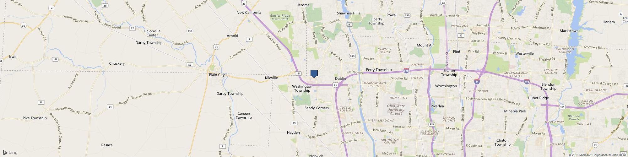 Merry Maids of Durham cover photo