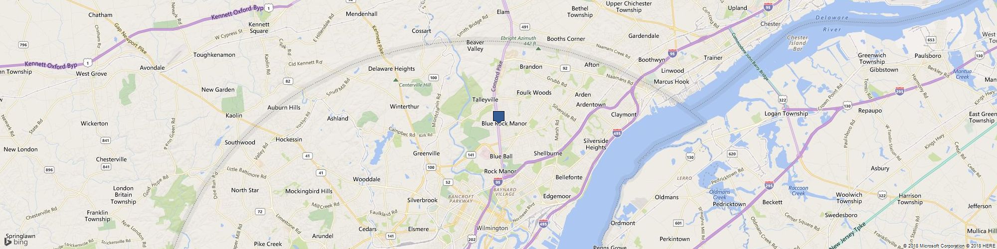 Marty Robbins Roofing Co. cover photo