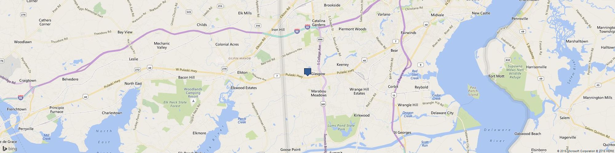 Mesa Crossroads Service Station, LLC. cover photo