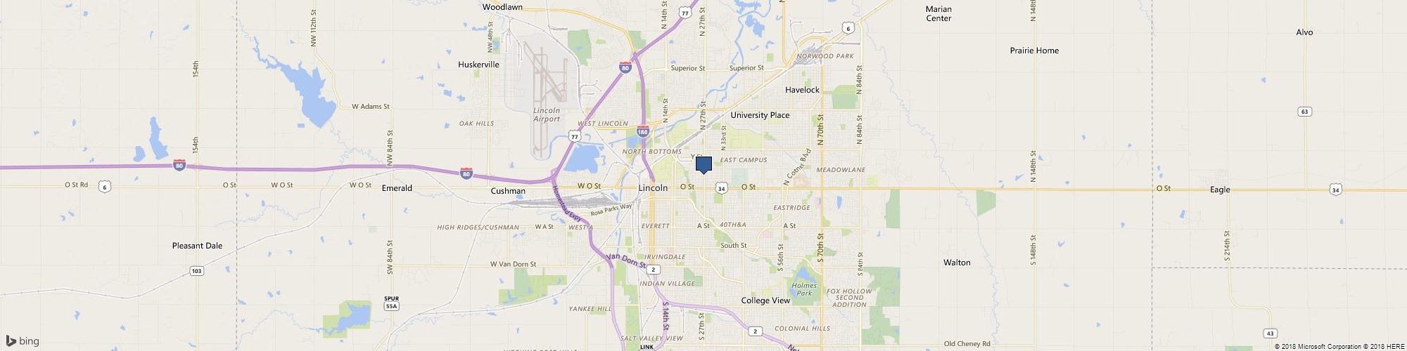 Mary Jo Quay with Remax Advisors cover photo