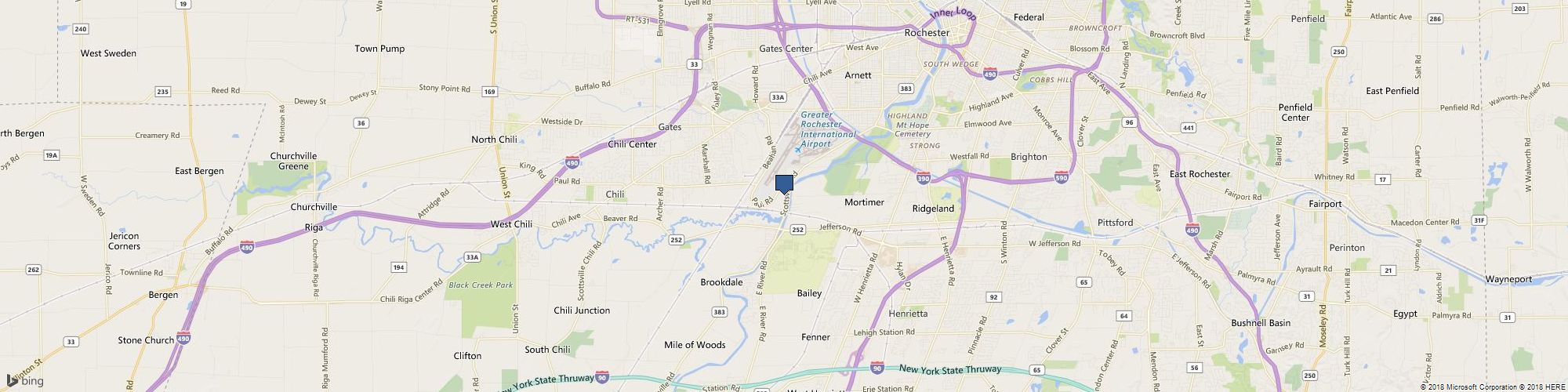 Minute Loan Center cover photo