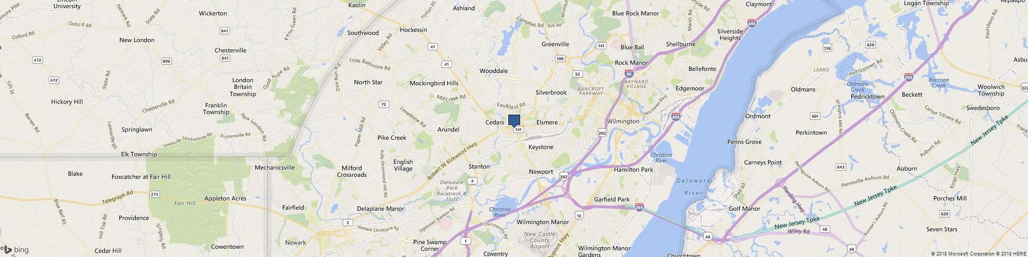 Metro Appraisal Associates cover photo