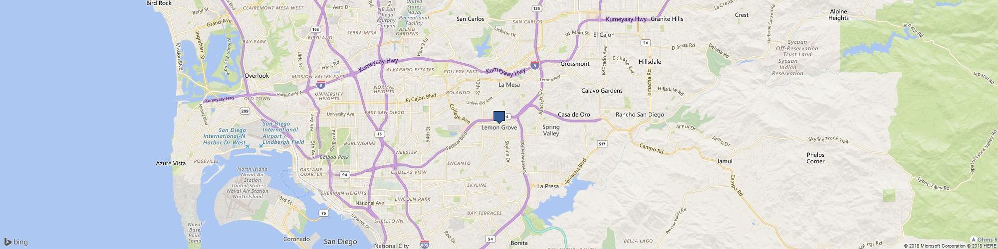 Minute Loan Center cover photo