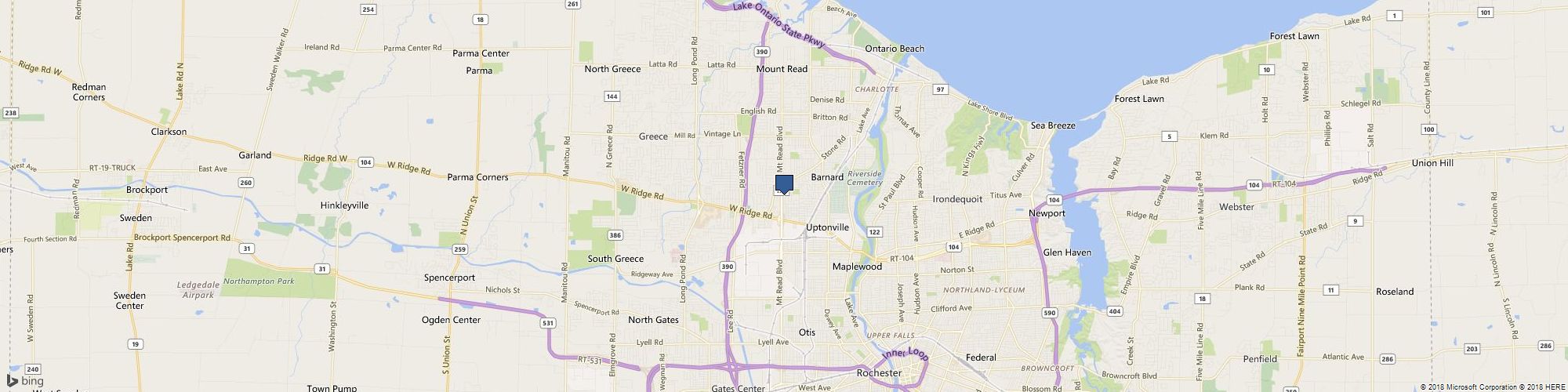 Adventures In Climbing cover photo