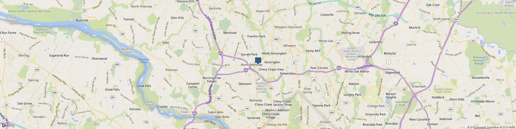 Minute Loan Center cover photo