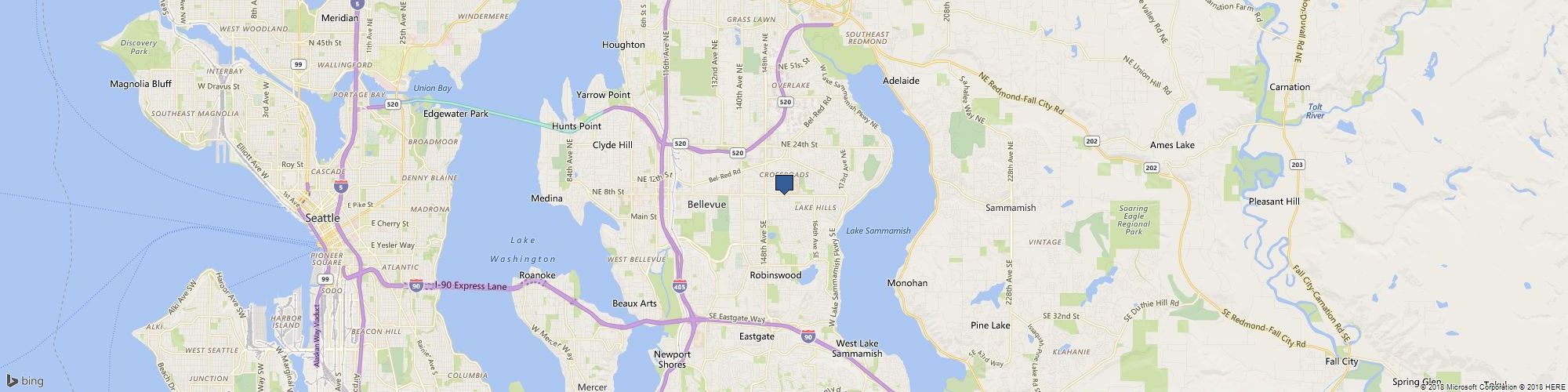 Maui Marketplace cover photo