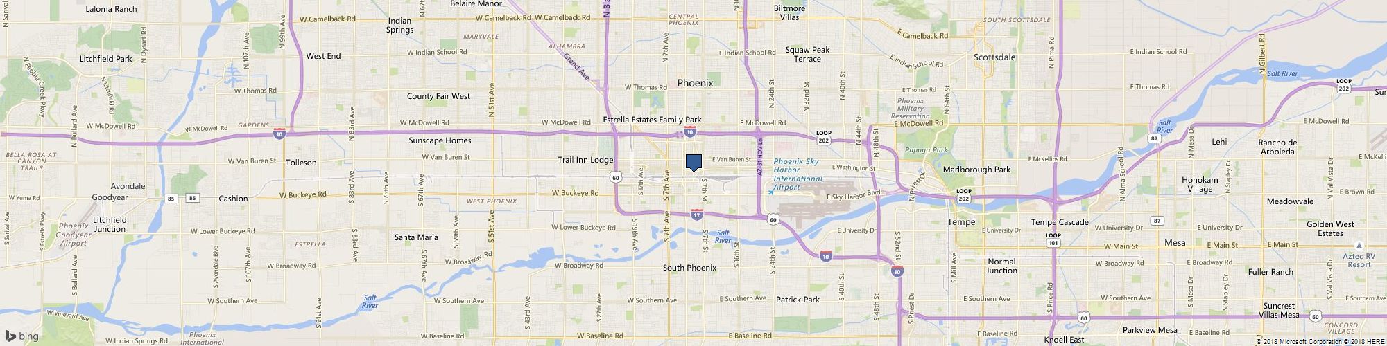 Metro Collaborative - Practice Success cover photo